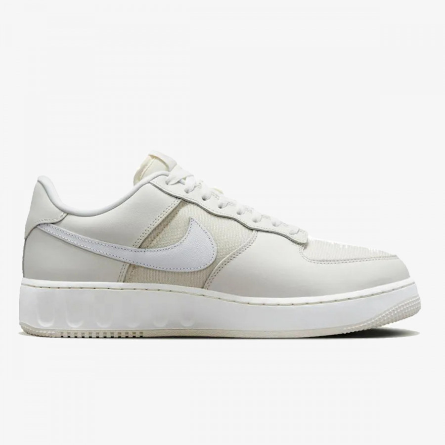 NIKE NIKE AIR FORCE 1 LOW UNITY 