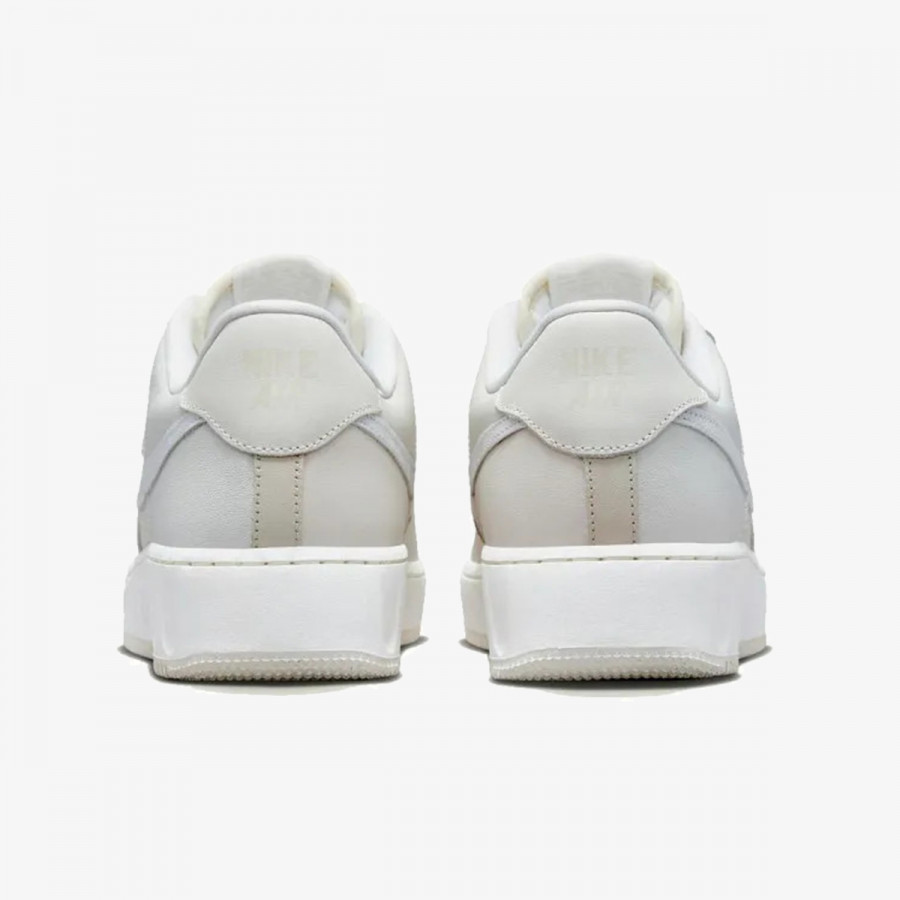NIKE NIKE AIR FORCE 1 LOW UNITY 