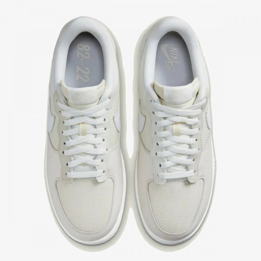NIKE NIKE AIR FORCE 1 LOW UNITY 