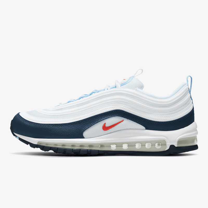 Nike air cheap max 97 buzz