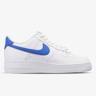 NIKE AIR FORCE 1 '07 LO 