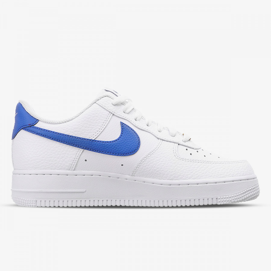 NIKE AIR FORCE 1 '07 LO 