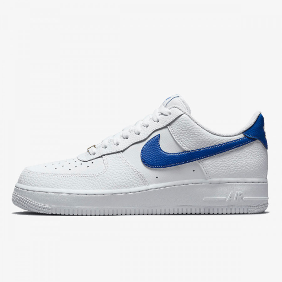 NIKE AIR FORCE 1 '07 LO 