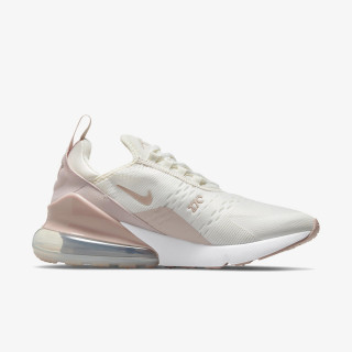 NIKE Air Max 270 Essential 