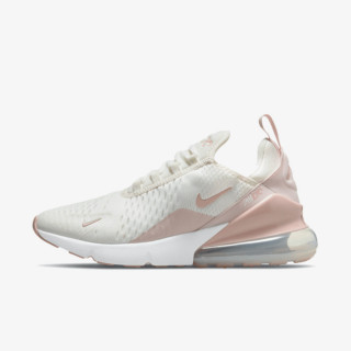 NIKE Air Max 270 Essential 