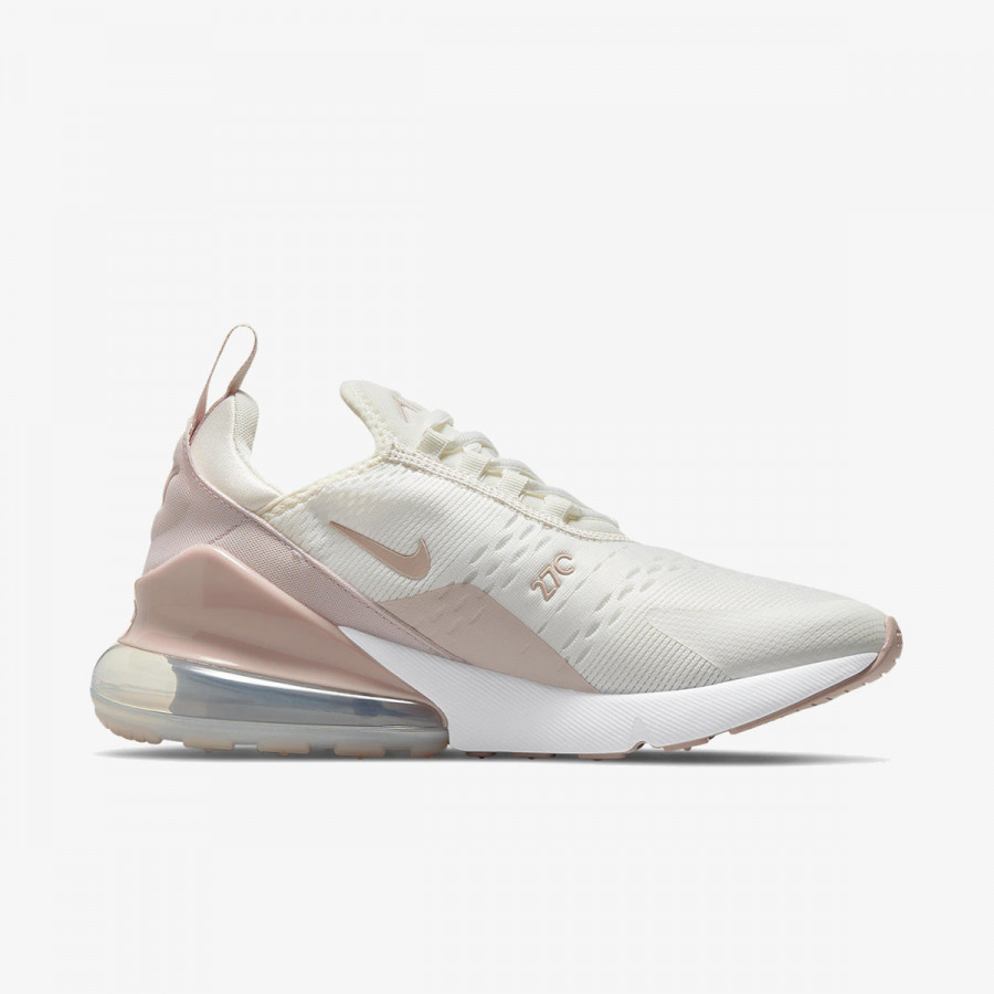 NIKE Air Max 270 Essential 