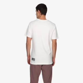 NIKE M J PSG WORDMARK TEE 