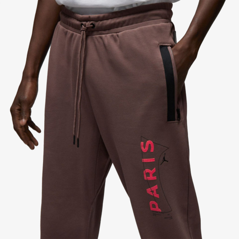 NIKE Paris Saint-Germain 