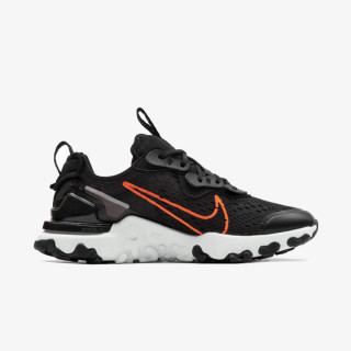 NIKE NIKE REACT VISION GS 