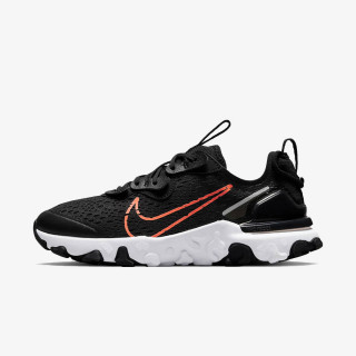 NIKE NIKE REACT VISION GS 