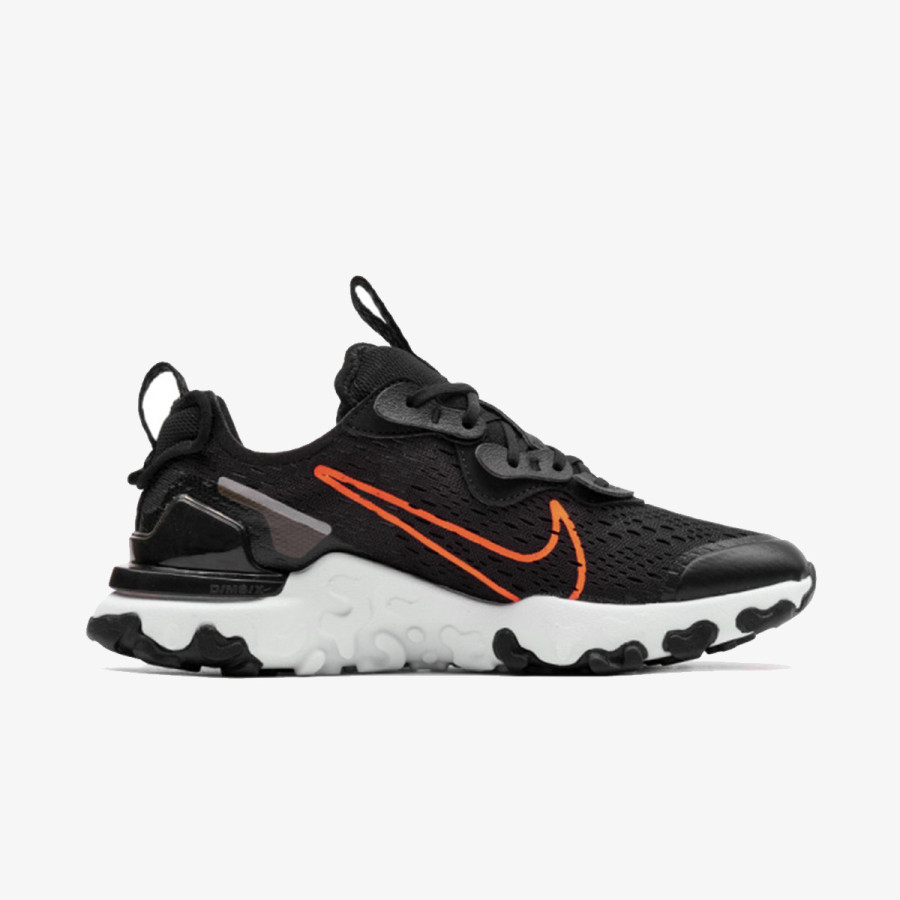 NIKE NIKE REACT VISION GS 