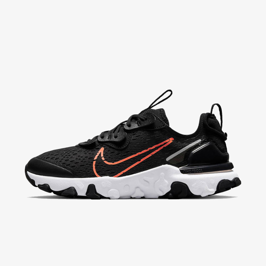 NIKE NIKE REACT VISION GS 