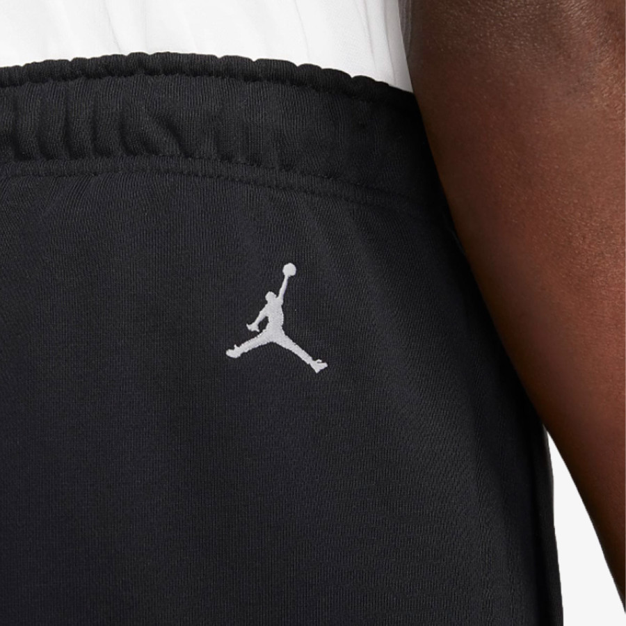 NIKE Jordan Sport DNA 