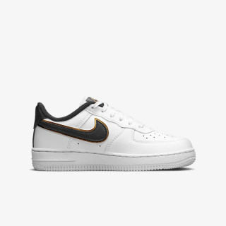 NIKE FORCE 1 LV8 