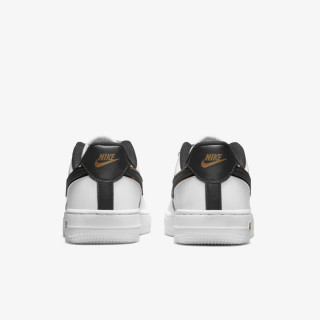 NIKE FORCE 1 LV8 