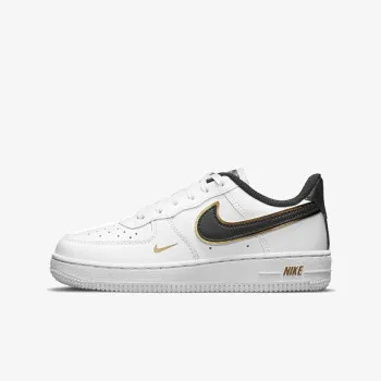 NIKE FORCE 1 LV8 