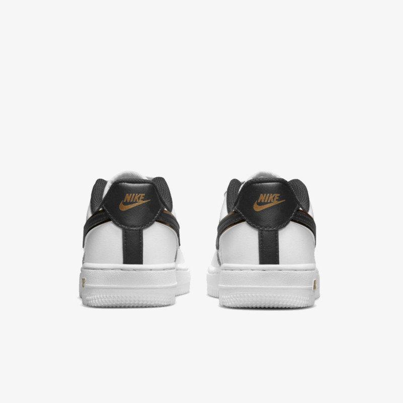 NIKE FORCE 1 LV8 