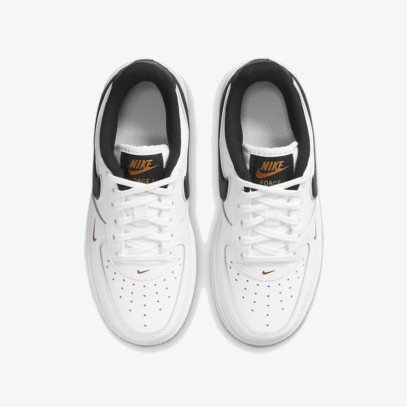 NIKE FORCE 1 LV8 