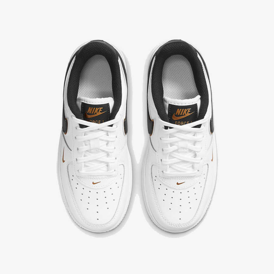 NIKE FORCE 1 LV8 
