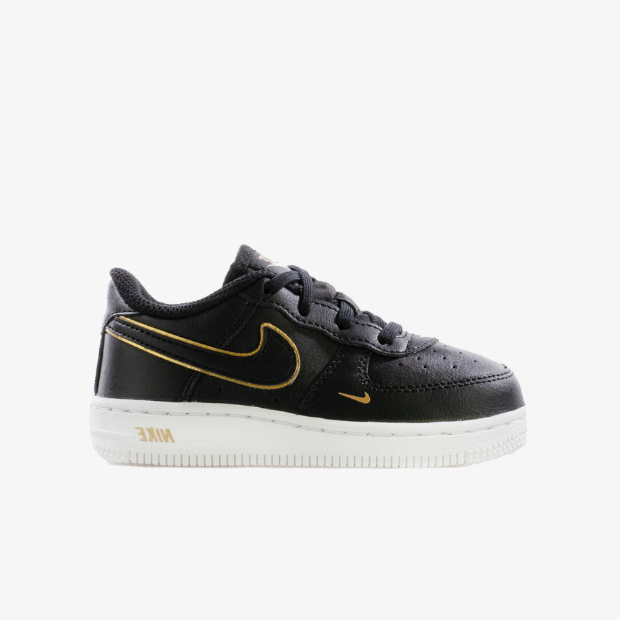 NIKE Air Force 1 LV8 