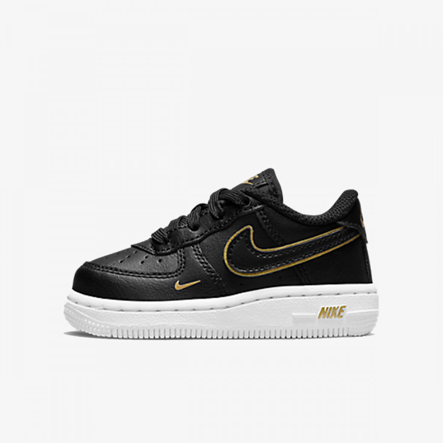 NIKE Air Force 1 LV8 