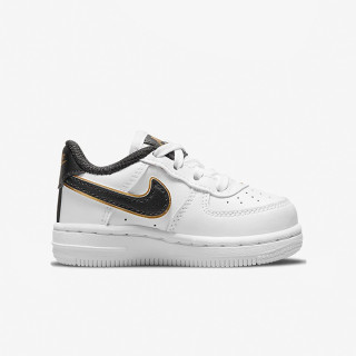 NIKE FORCE 1 LV8 