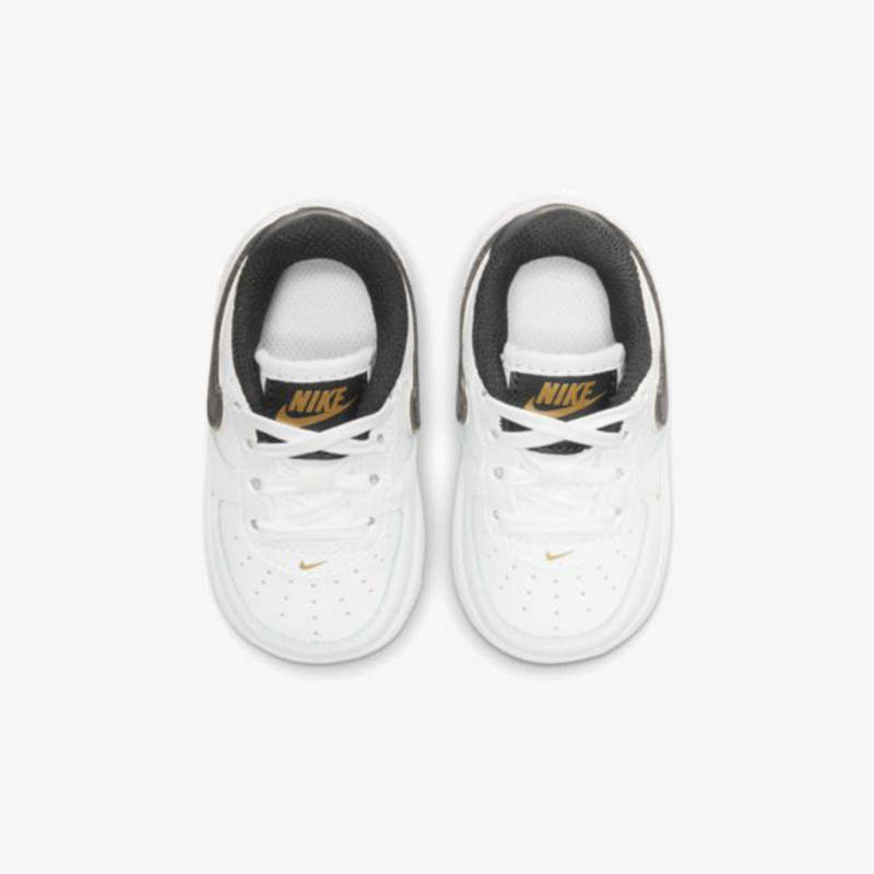 NIKE FORCE 1 LV8 