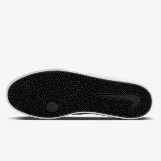 NIKE NIKE SB CHRON 2 SLIP 