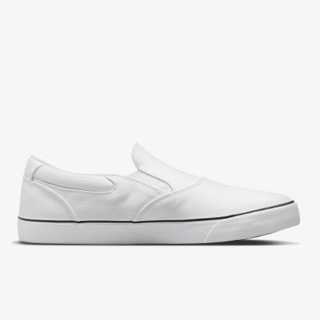 NIKE NIKE SB CHRON 2 SLIP 