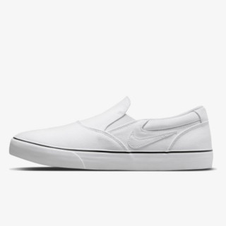 NIKE NIKE SB CHRON 2 SLIP 