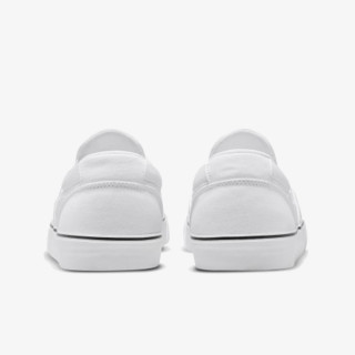 NIKE NIKE SB CHRON 2 SLIP 