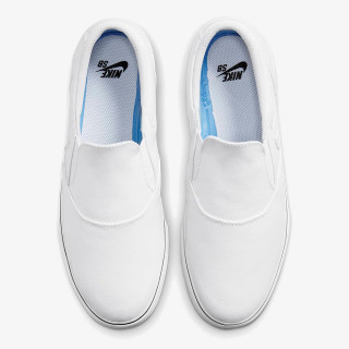 NIKE NIKE SB CHRON 2 SLIP 
