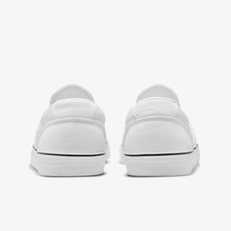 NIKE NIKE SB CHRON 2 SLIP 