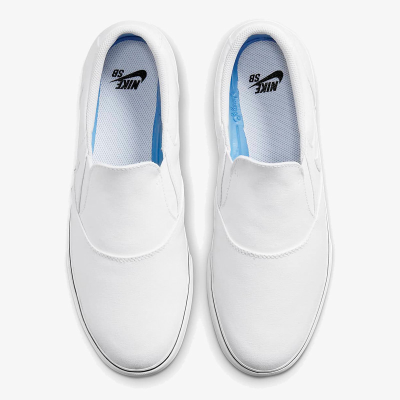 NIKE NIKE SB CHRON 2 SLIP 
