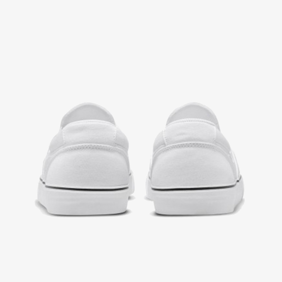 NIKE NIKE SB CHRON 2 SLIP 