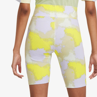 NIKE SPORTSWEAR ALL OVER PRINT 