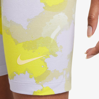 NIKE SPORTSWEAR ALL OVER PRINT 