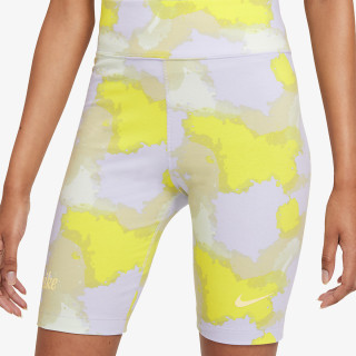 NIKE SPORTSWEAR ALL OVER PRINT 