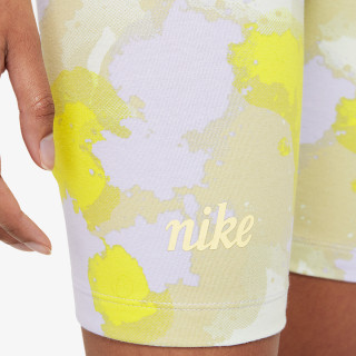 NIKE SPORTSWEAR ALL OVER PRINT 