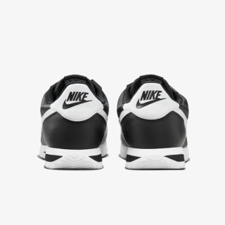 NIKE Cortez 