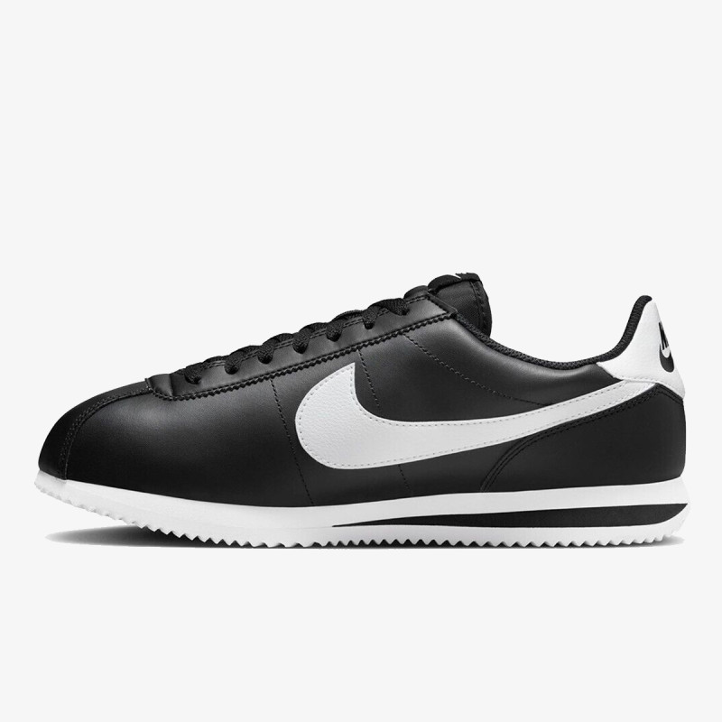 NIKE Cortez Buzz Online Shop