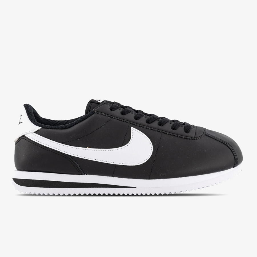 NIKE Cortez 