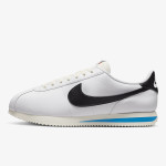 NIKE NIKE CORTEZ 