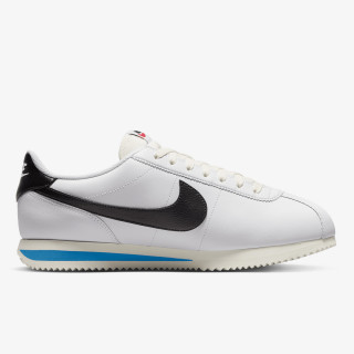 NIKE NIKE CORTEZ 