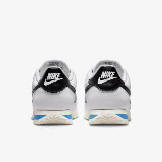 NIKE NIKE CORTEZ 