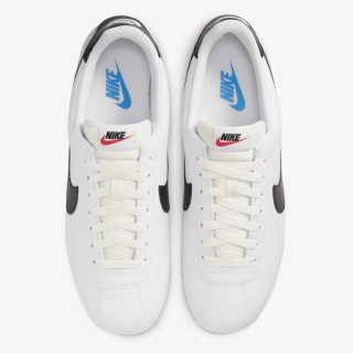 NIKE NIKE CORTEZ 