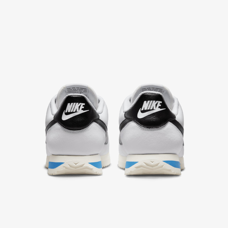 NIKE NIKE CORTEZ 