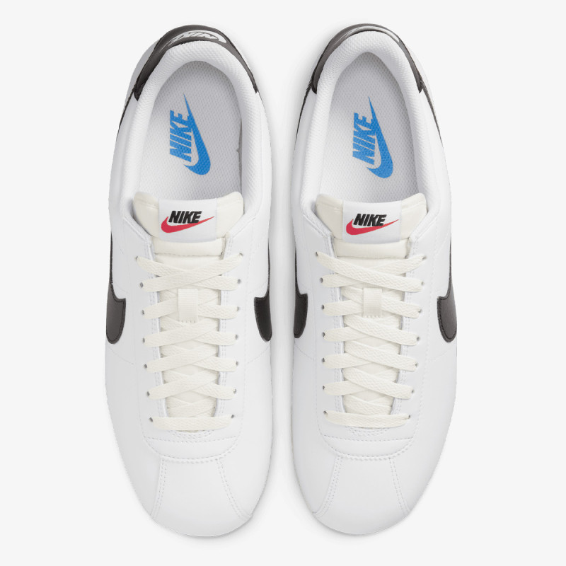 NIKE NIKE CORTEZ 