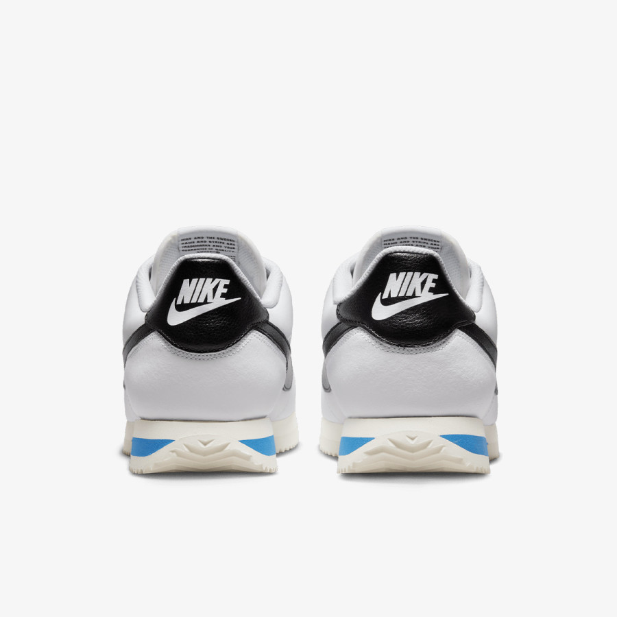 NIKE NIKE CORTEZ 