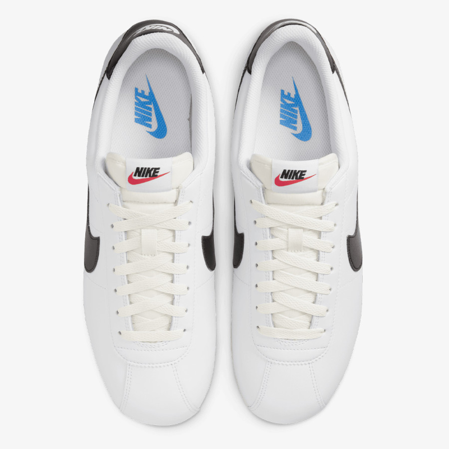 NIKE NIKE CORTEZ 
